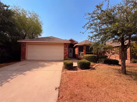 2011 Allyson Drive