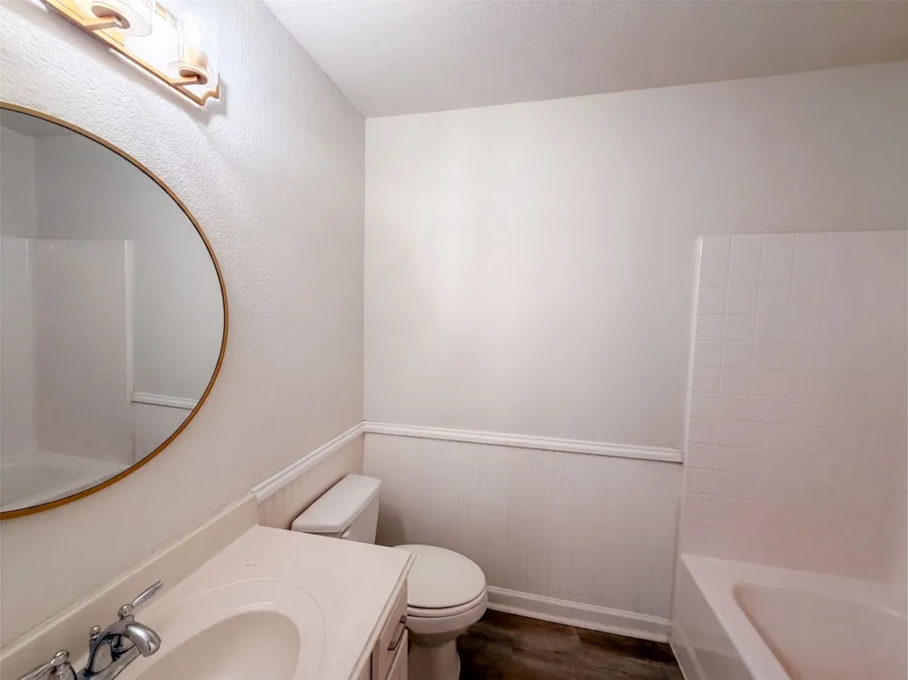2011 Allyson Drive Heartland, TX 75126