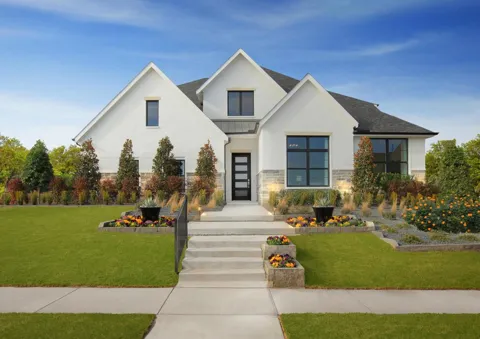 2712 Oak Blossom Drive