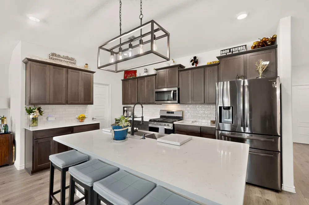 311 Colony Way Fate, TX 75189
