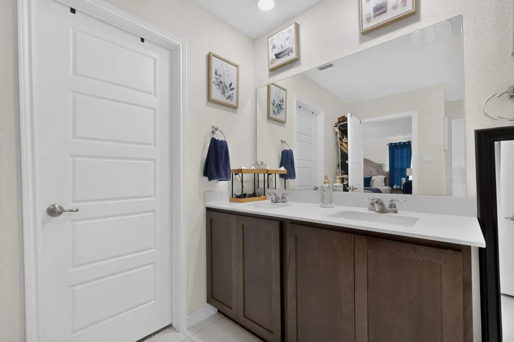 311 Colony Way Fate, TX 75189