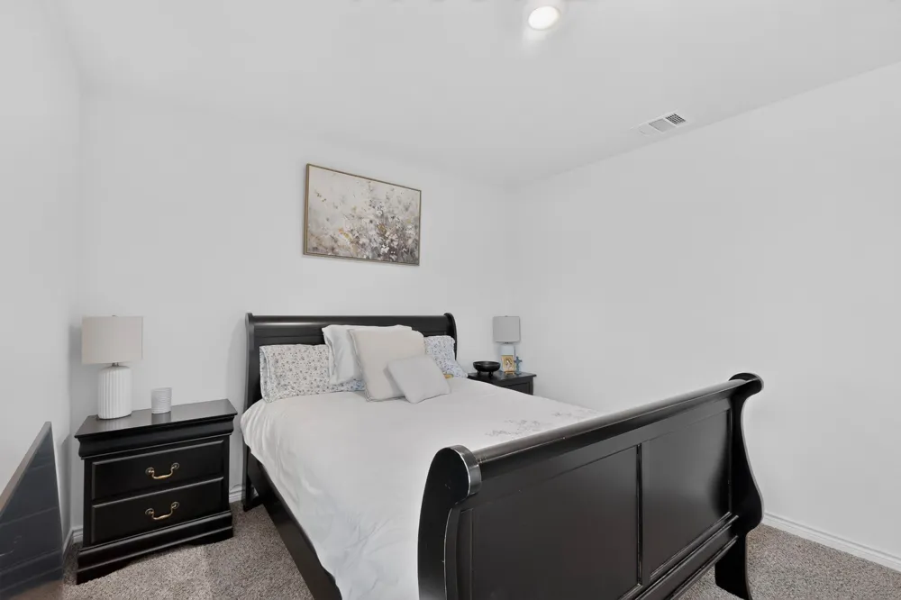 311 Colony Way Fate, TX 75189