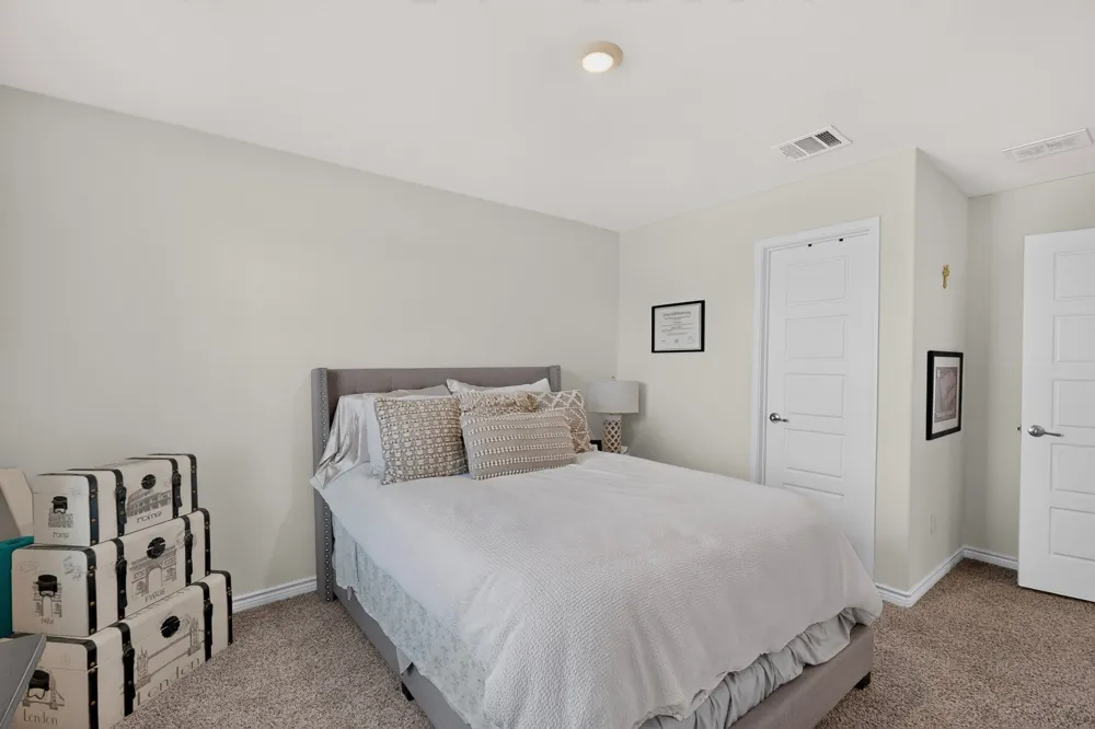311 Colony Way Fate, TX 75189