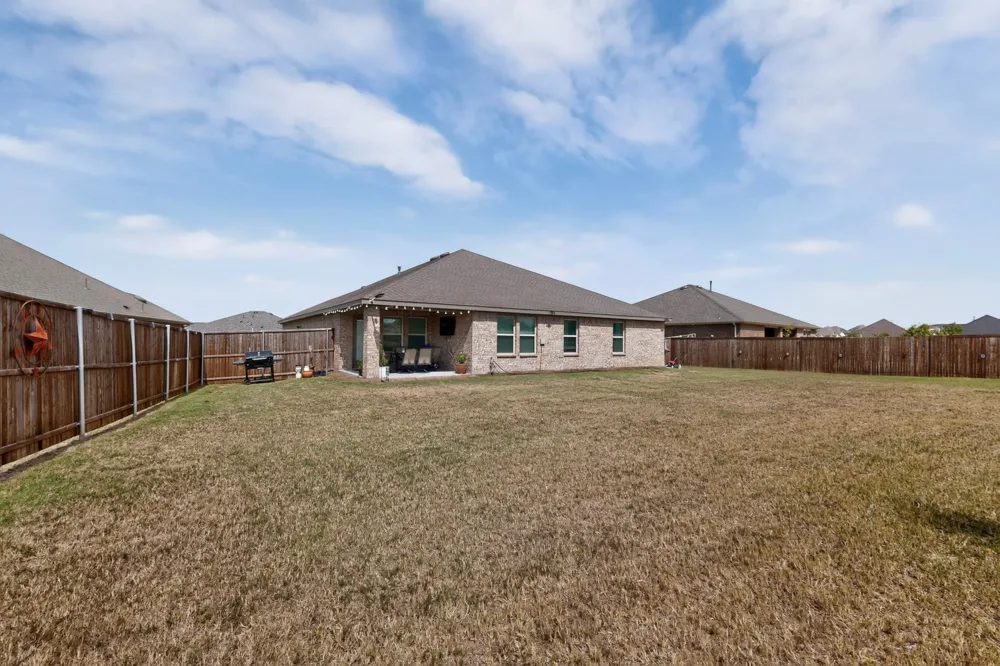311 Colony Way Fate, TX 75189