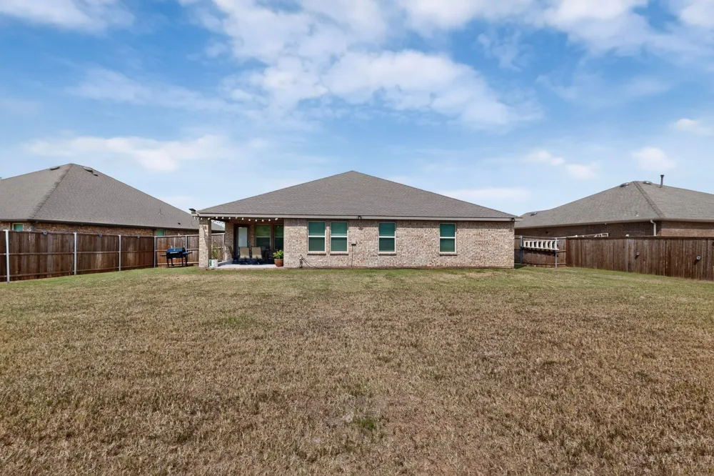 311 Colony Way Fate, TX 75189