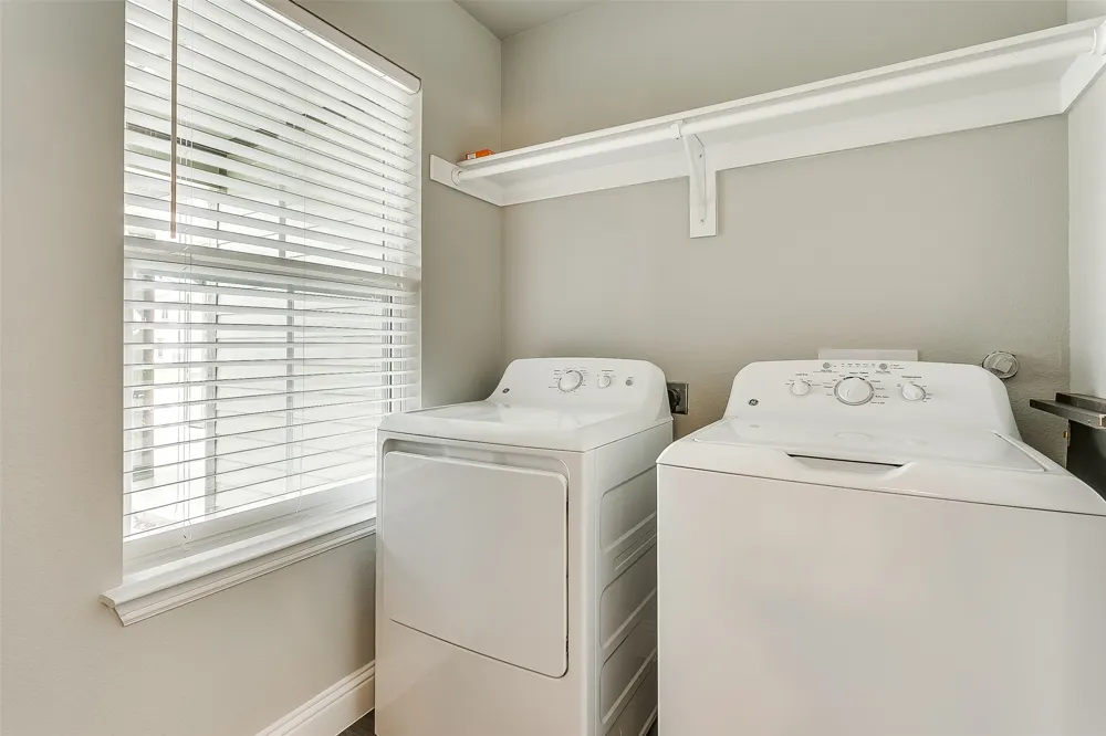 3901 Huntington Drive Denton, TX 76209