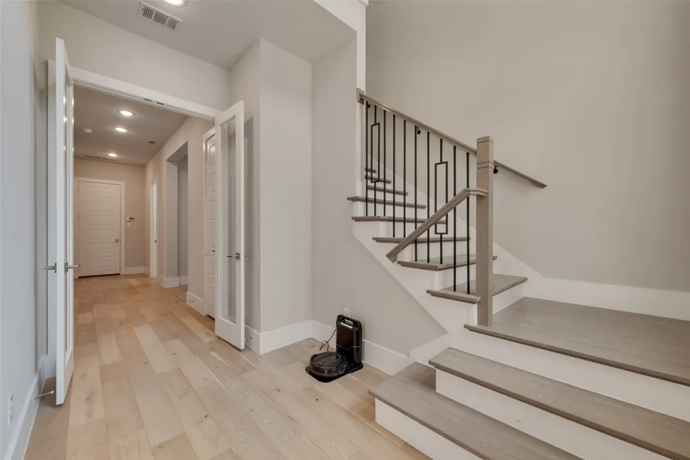 6120 Preserve Drive Plano, TX 75024