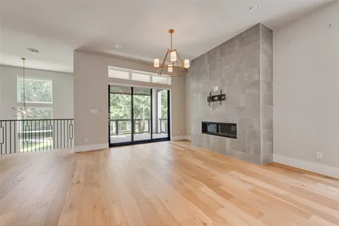 6120 Preserve Drive