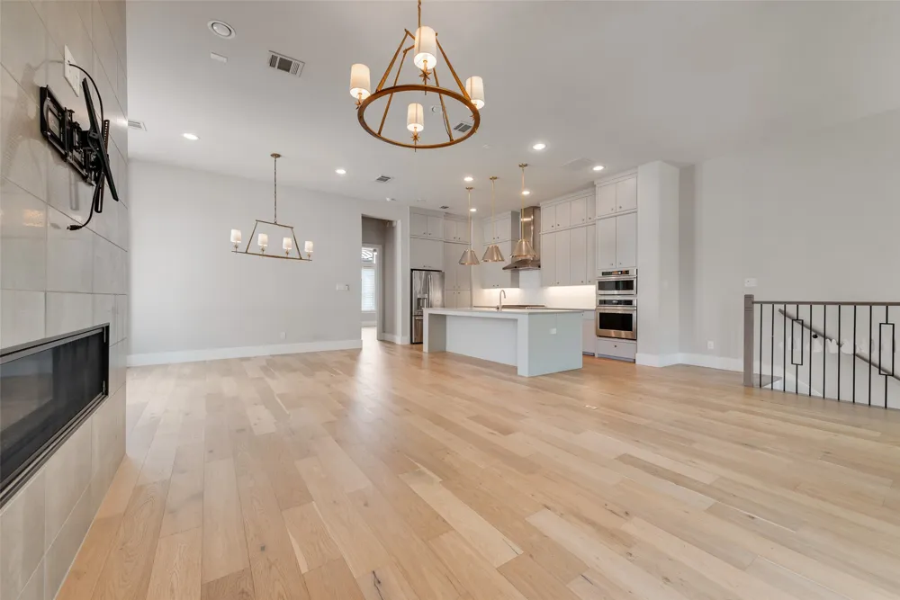 6120 Preserve Drive Plano, TX 75024