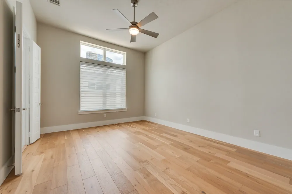 6120 Preserve Drive Plano, TX 75024