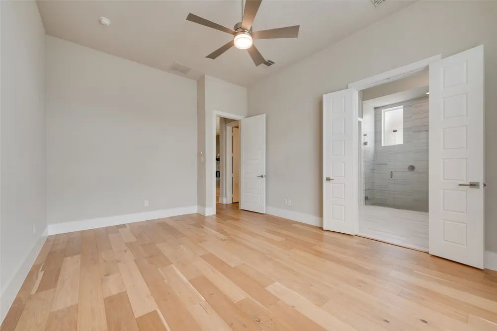 6120 Preserve Drive Plano, TX 75024