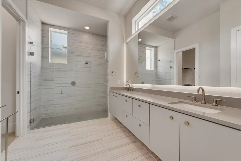 6120 Preserve Drive Plano, TX 75024