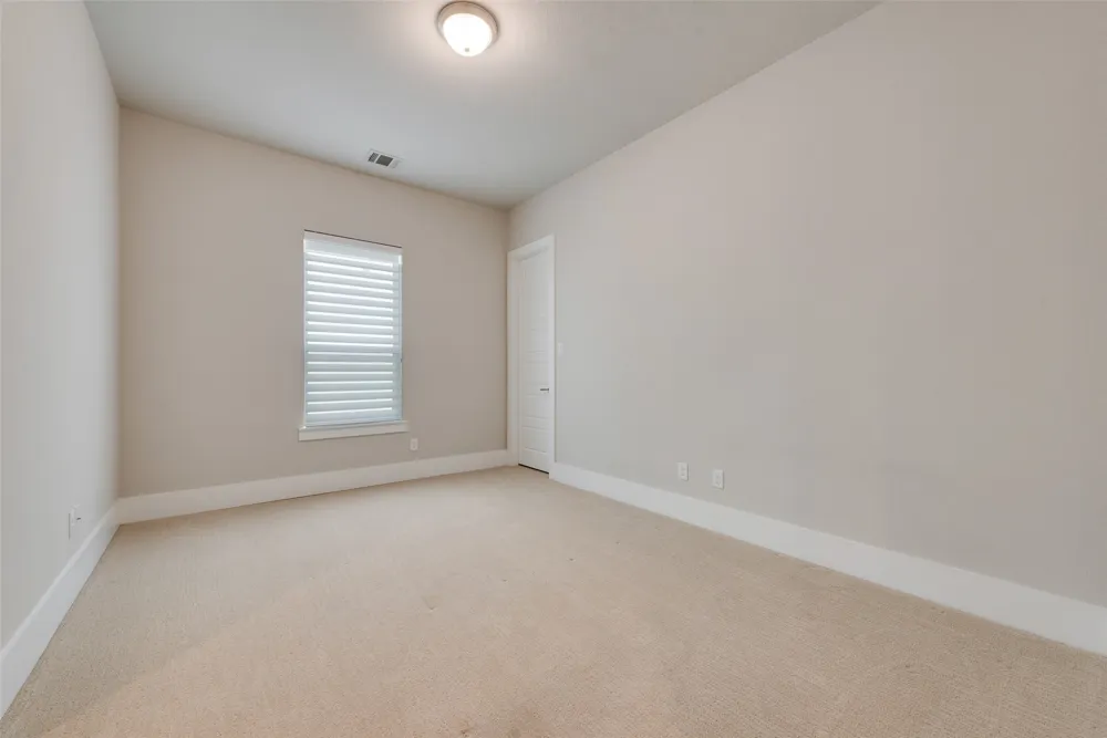 6120 Preserve Drive Plano, TX 75024