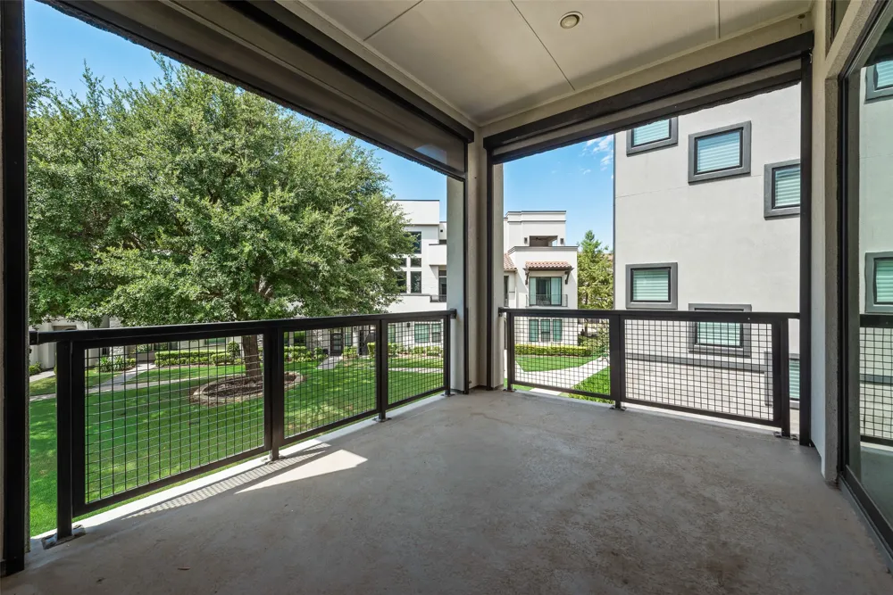 6120 Preserve Drive Plano, TX 75024