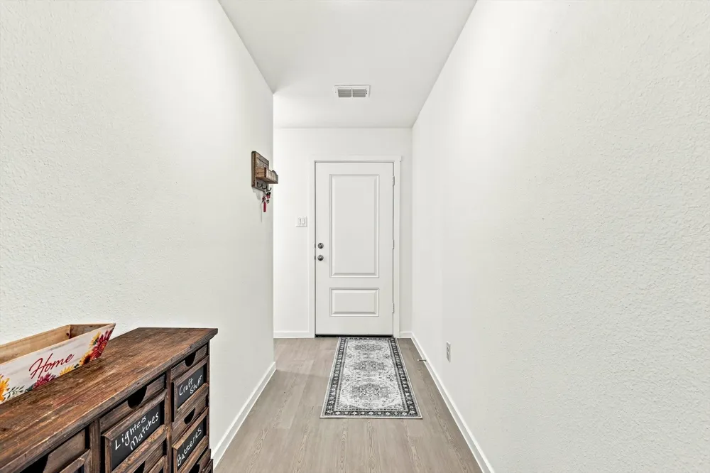 1012 Calley Pear Trail Princeton, TX 75407