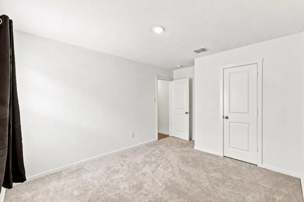 1012 Calley Pear Trail Princeton, TX 75407