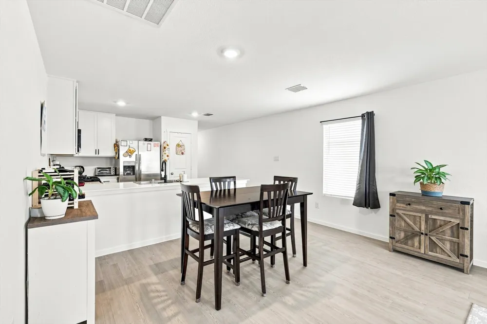 1012 Calley Pear Trail Princeton, TX 75407