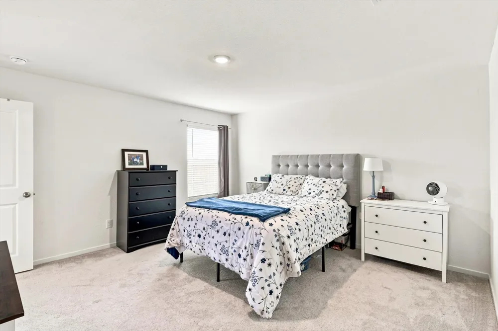 1012 Calley Pear Trail Princeton, TX 75407