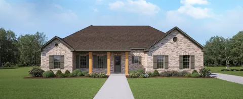 1013 Gatlin Court