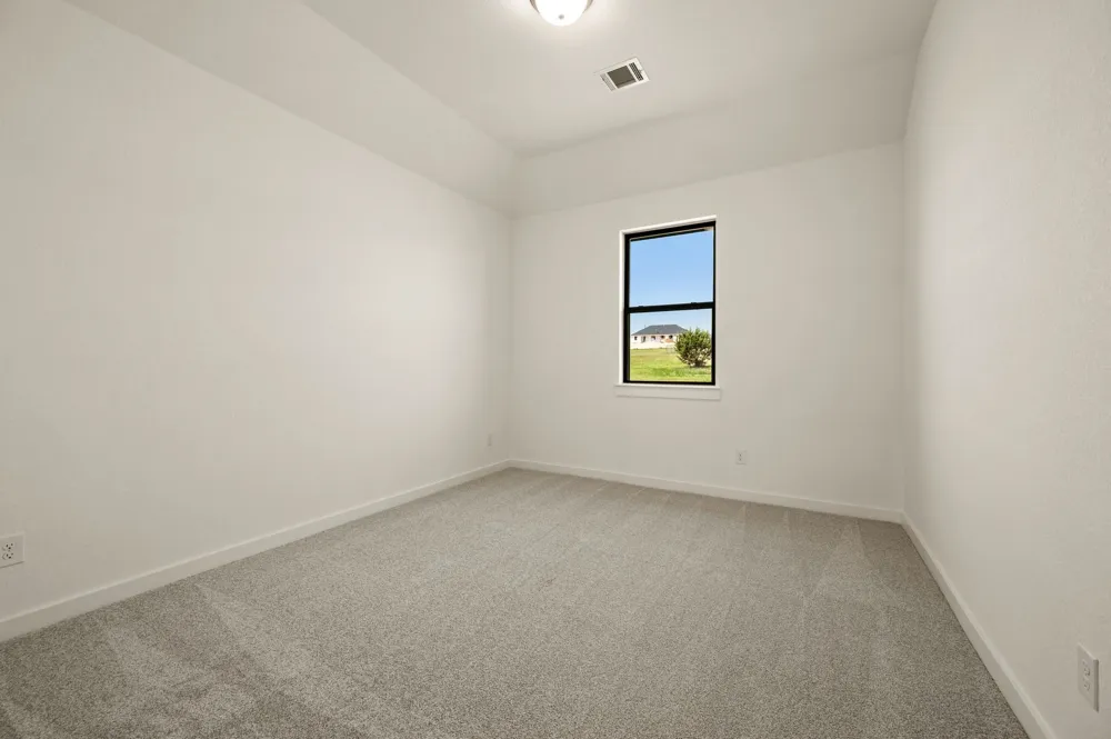 1013 Gatlin Court Springtown, TX 76082