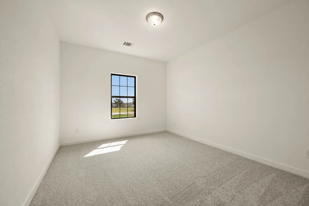 1013 Gatlin Court Springtown, TX 76082