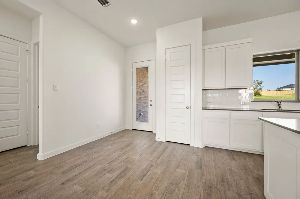 1013 Gatlin Court Springtown, TX 76082
