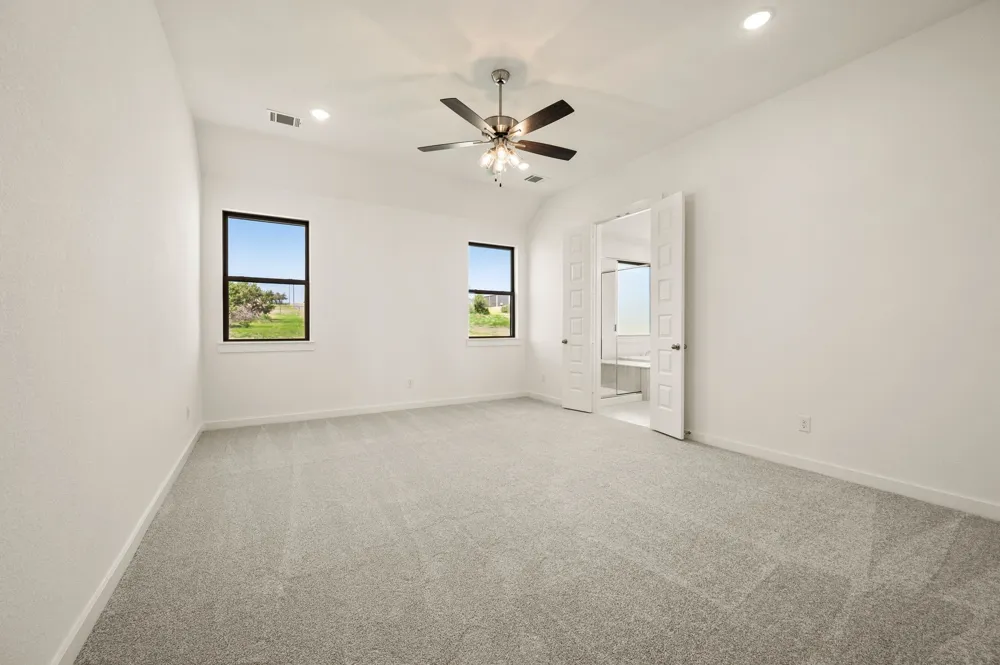 1013 Gatlin Court Springtown, TX 76082