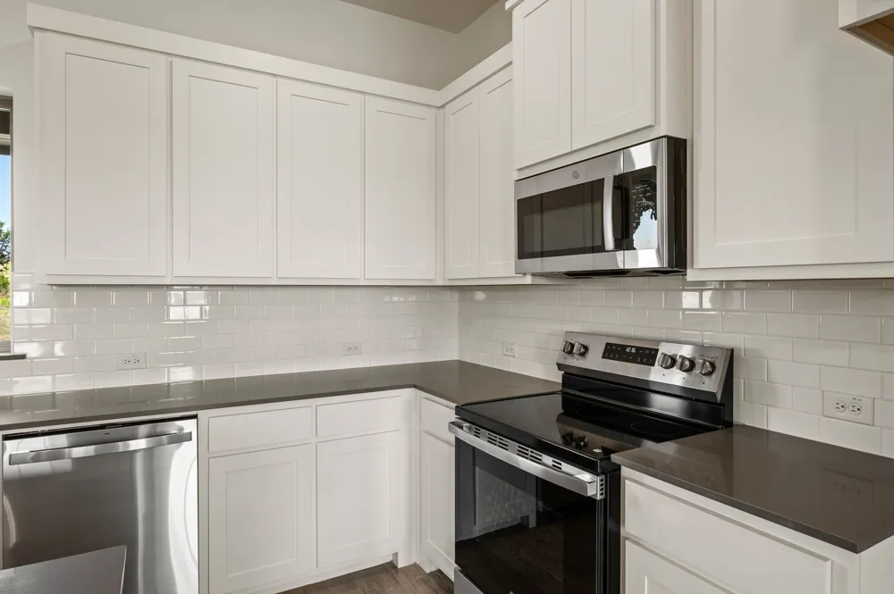 1013 Gatlin Court Springtown, TX 76082