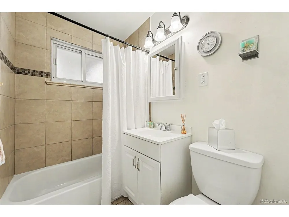 2370 Kingston Street Aurora, CO 80010