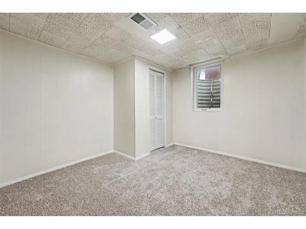 2370 Kingston Street Aurora, CO 80010