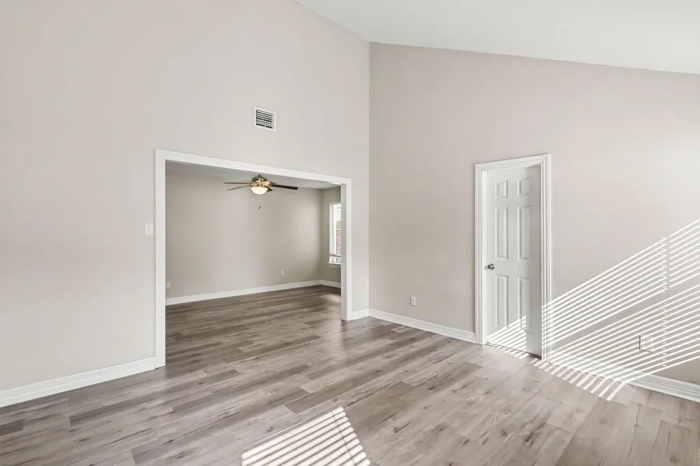 3 Flint Street Conroe, TX 77301