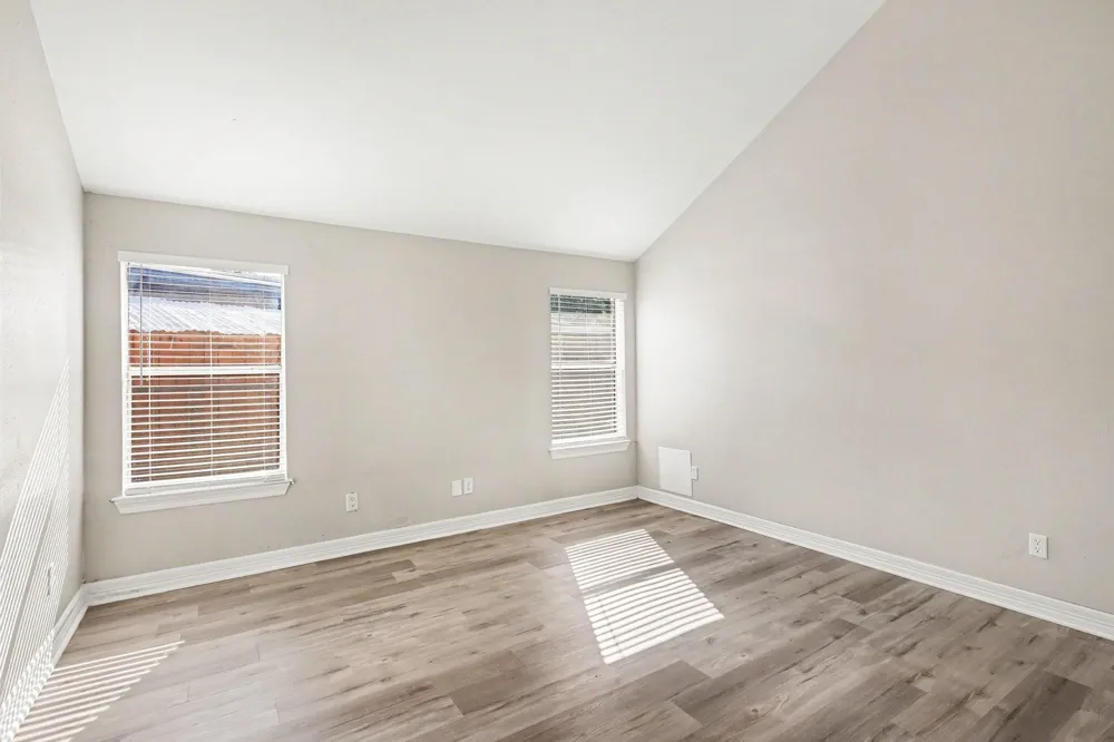 3 Flint Street Conroe, TX 77301
