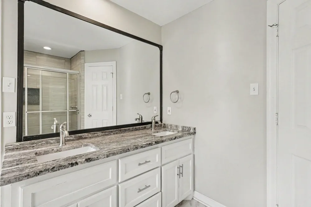 3 Flint Street Conroe, TX 77301
