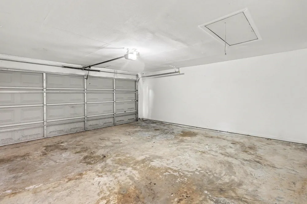 3 Flint Street Conroe, TX 77301