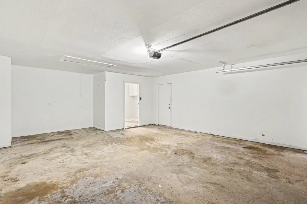 3 Flint Street Conroe, TX 77301