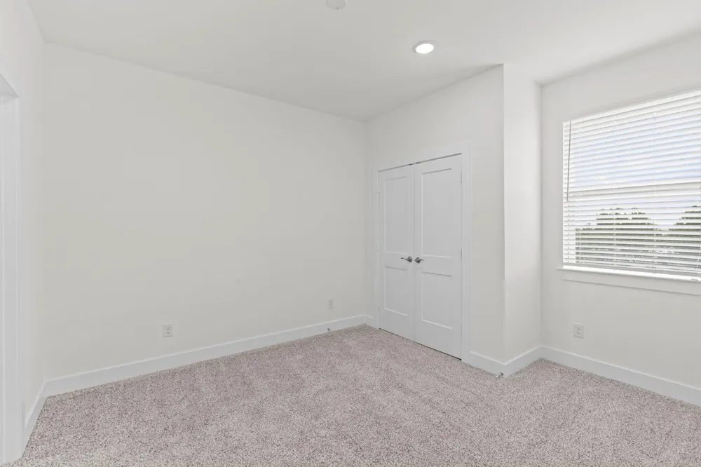 12730 Grayson County Drive Cypress, TX 77433