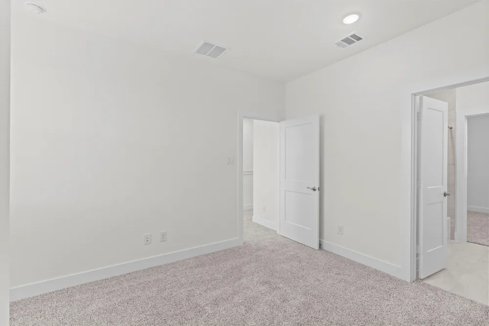 12730 Grayson County Drive Cypress, TX 77433