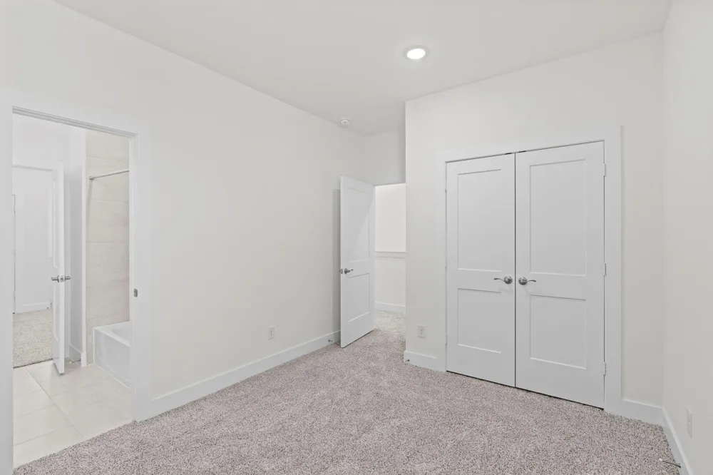 12730 Grayson County Drive Cypress, TX 77433