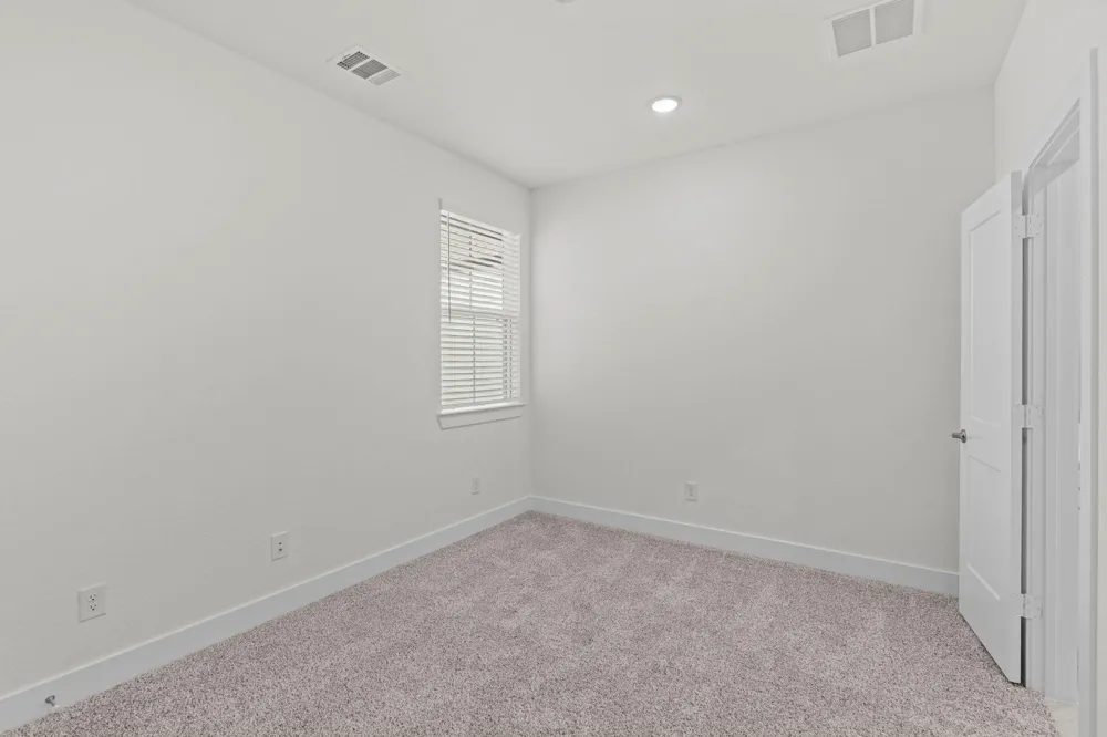 12730 Grayson County Drive Cypress, TX 77433