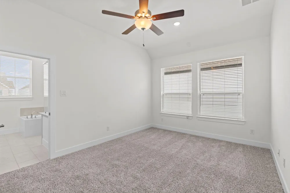 12730 Grayson County Drive Cypress, TX 77433