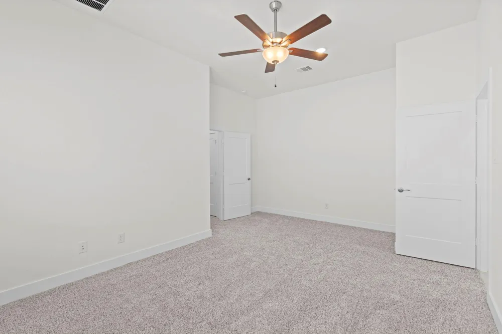 12730 Grayson County Drive Cypress, TX 77433