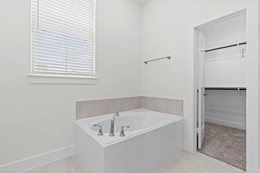 12730 Grayson County Drive Cypress, TX 77433