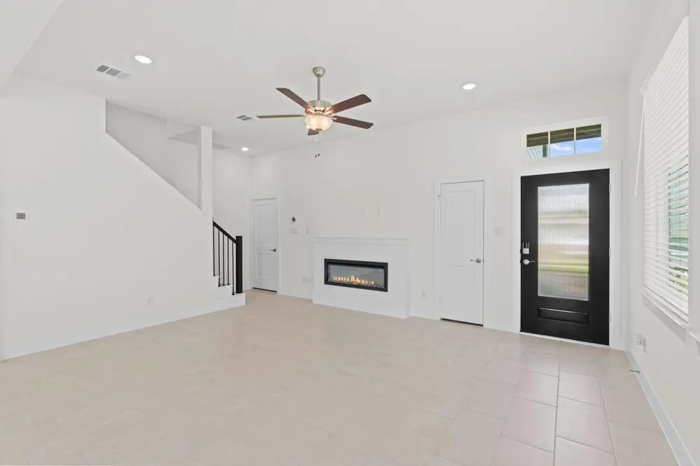 12730 Grayson County Drive Cypress, TX 77433