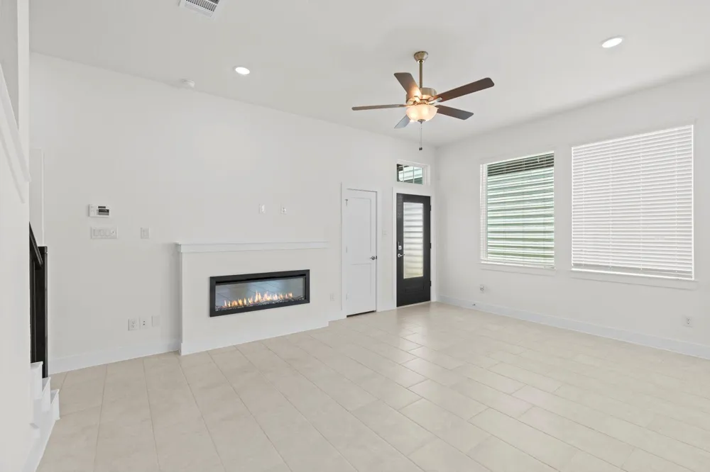 12730 Grayson County Drive Cypress, TX 77433