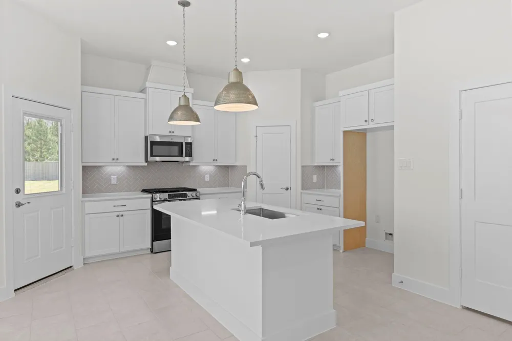 12730 Grayson County Drive Cypress, TX 77433