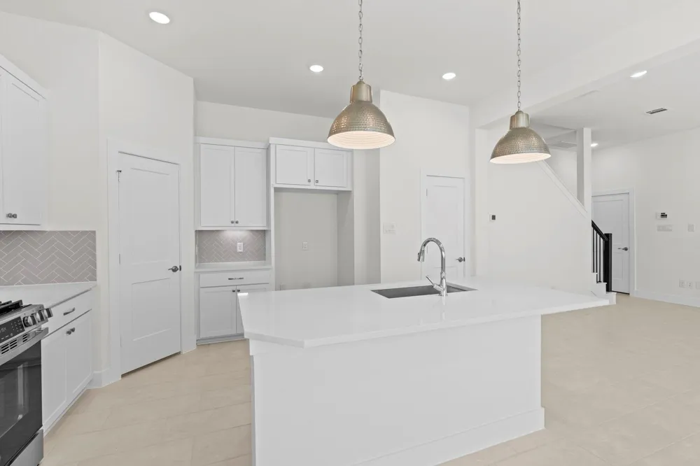 12730 Grayson County Drive Cypress, TX 77433