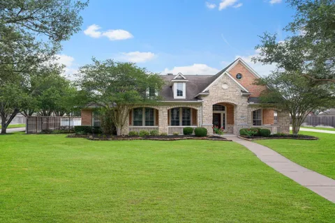 17614 Lasting Rose Drive