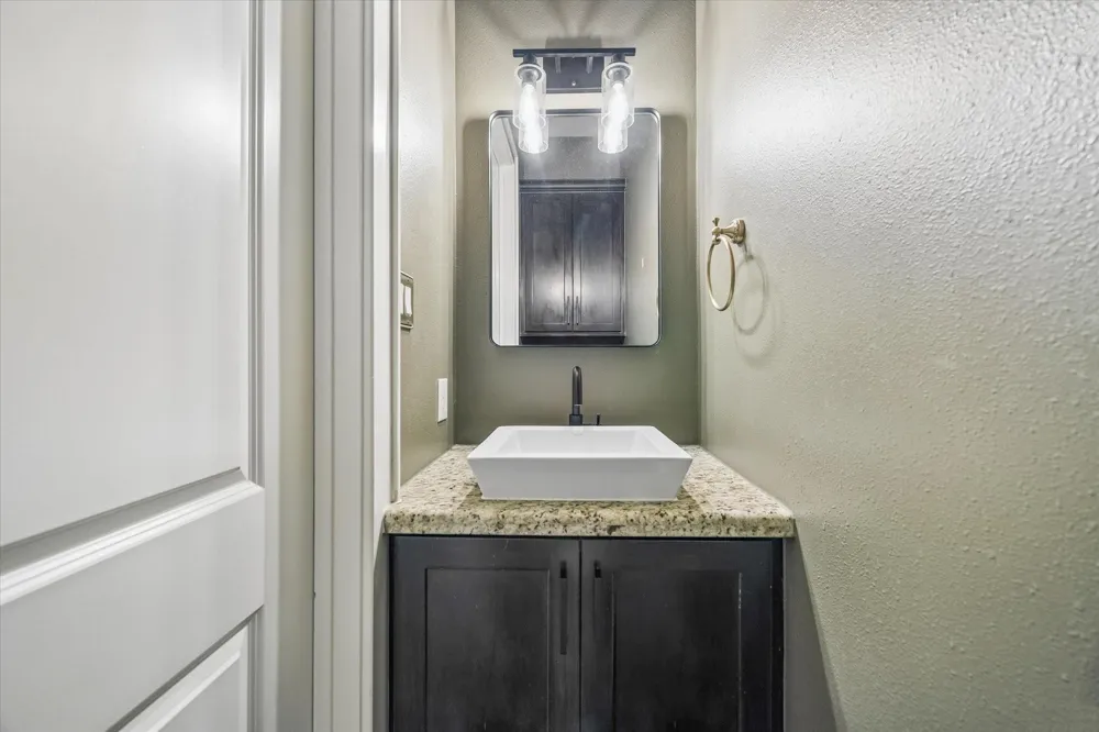 5803 Kiam Street Houston, TX 77007
