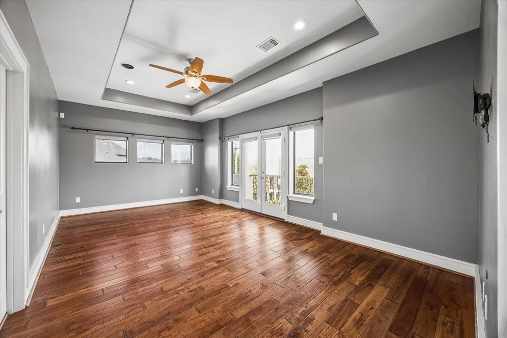 5803 Kiam Street Houston, TX 77007