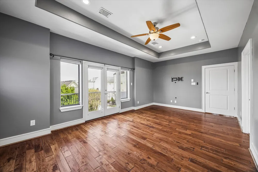 5803 Kiam Street Houston, TX 77007